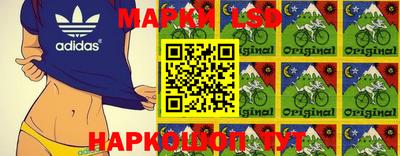ГАЛЛЮЦИНОГЕННЫЕ ГРИБЫ Моздок