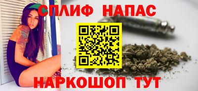 ECSTASY Можга